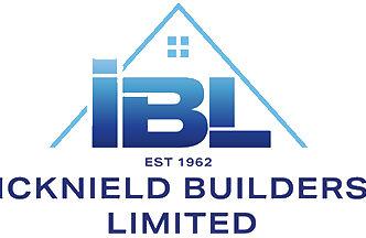 Icknield Builders Ltd 